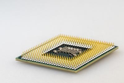 The Heart of Your Machine: Exploring the Importance And Types of CPU in Computers