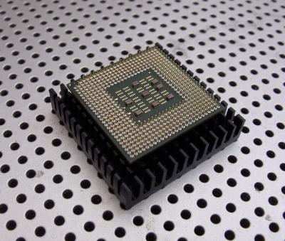 AMD vs Intel Processors: A comprehensive comparison of the two CPU brands