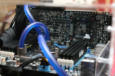 What Is A Motherboard And How To Choose Motherboards For Your Gaming PC
