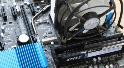 How To Troubleshoot Your PC Memory: A Guide to Resolving Memory Problems