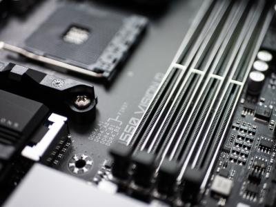 What Is A Computer RAM And Why Is It Important